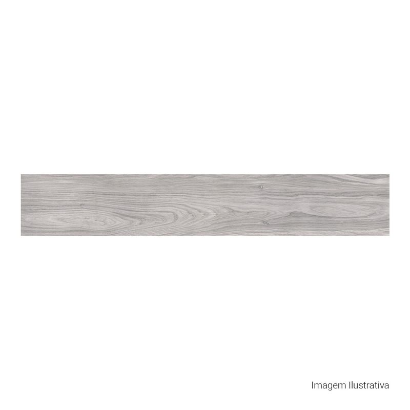 6059180A_V1A