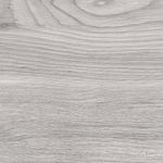 6059180A_V4A