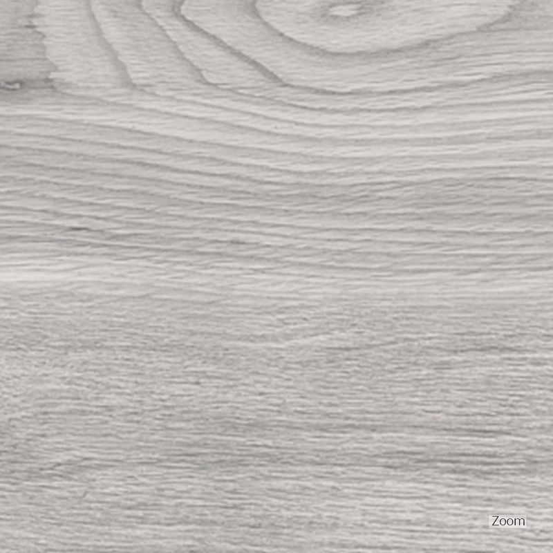6059180A_V4A