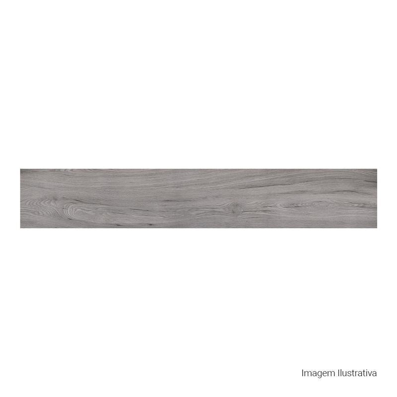 6059181A_V1A