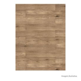 Porcelanato Giardino Natural Beige - 20cmx120cm Ret