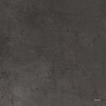 6060634A_V4A