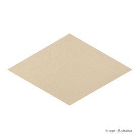 Porcelanato Joy Mz Natural Beige - 13cmx22,5cm Bold