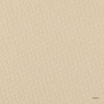 6061267A_V4A