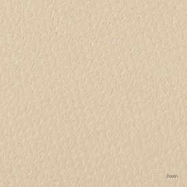 Porcelanato Joy Mz Natural Beige - 13cmx22,5cm Bold