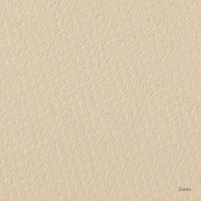 6061267A_V4A