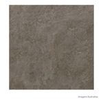 6061604A_V1A