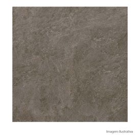 Porcelanato Gales Natural Black - 120cmx120cm Ret