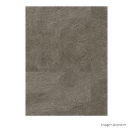 Porcelanato Gales Natural Black - 120cmx120cm Ret