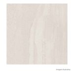 6061606A_V1A