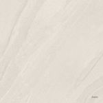 6061606A_V4A
