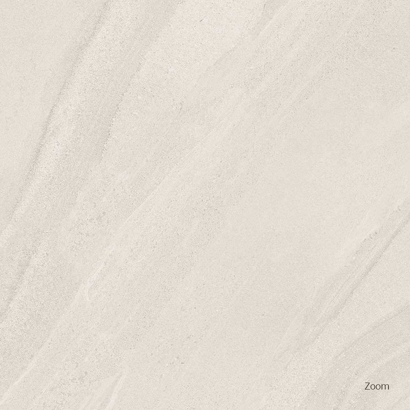 6061606A_V4A