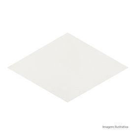 Porcelanato Joy Mz Natural White - 13cmx22,5cm Bold