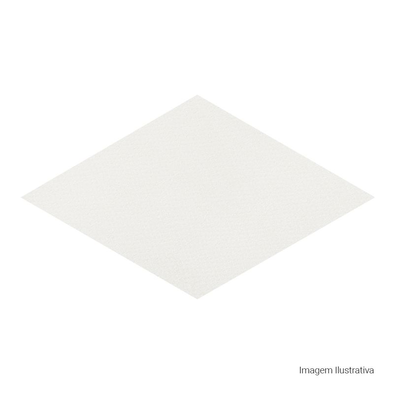 6061263A_V1A