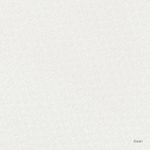6061263A_V4A