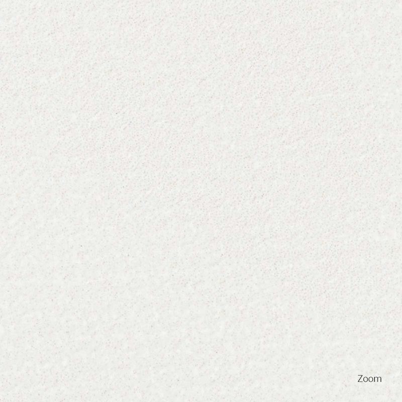 6061263A_V4A