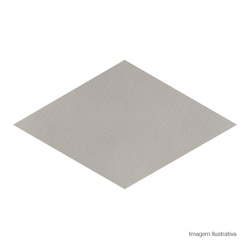 6061264A_V1A