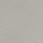 6061264A_V4A