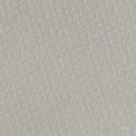 Porcelanato Joy Mz Natural Soft Gray - 13cmx22,5cm Bold