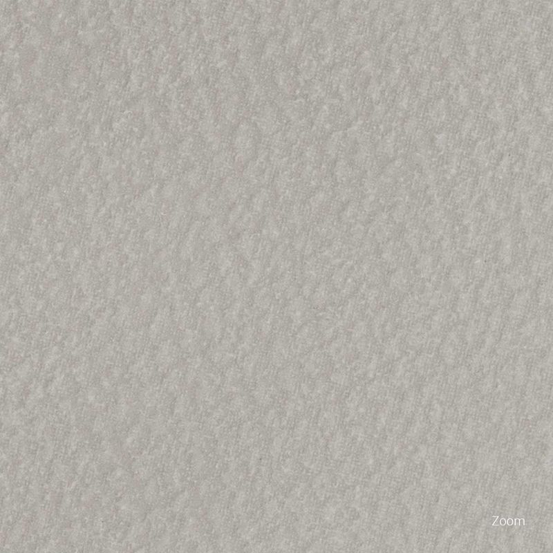 6061264A_V4A