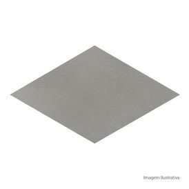 Porcelanato Joy Mz Natural Gray - 13cmx22,5cm Bold