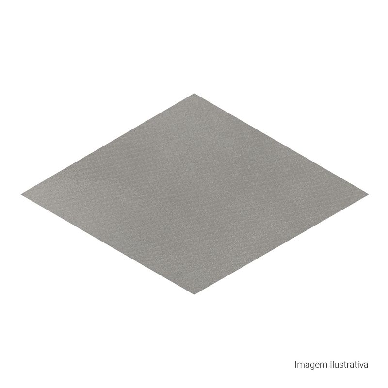 6061265A_V1A
