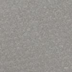 6061265A_V4A