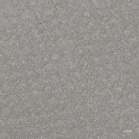 Porcelanato Joy Mz Natural Gray - 13cmx22,5cm Bold