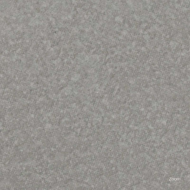 6061265A_V4A