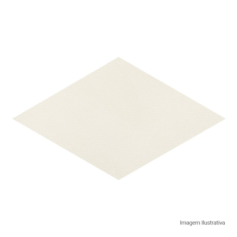 6061266A_V1A
