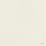 6061266A_V4A