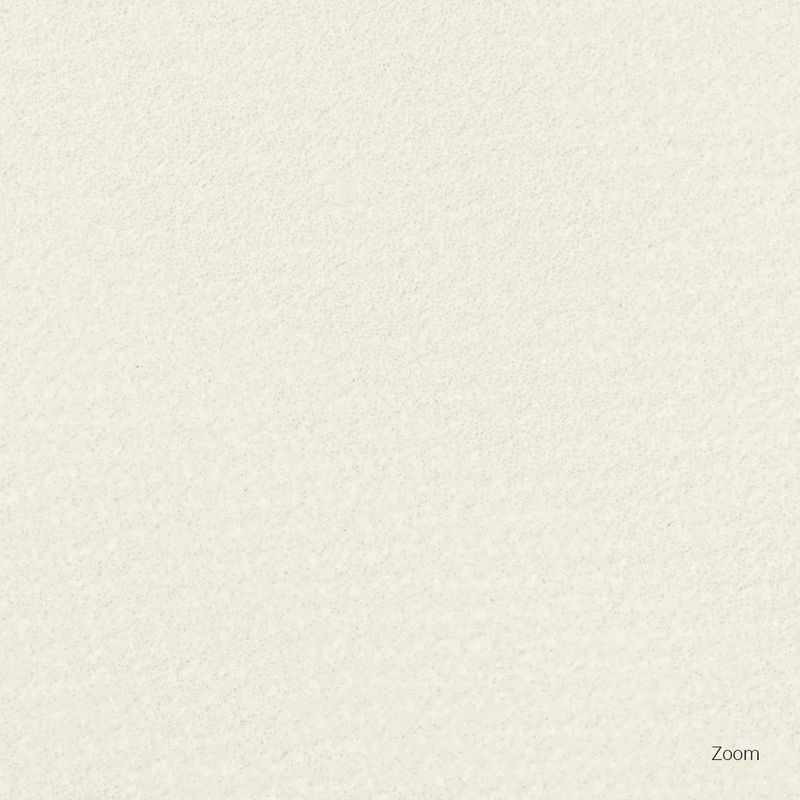 6061266A_V4A