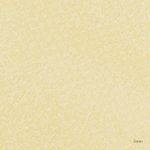 6061268A_V4A