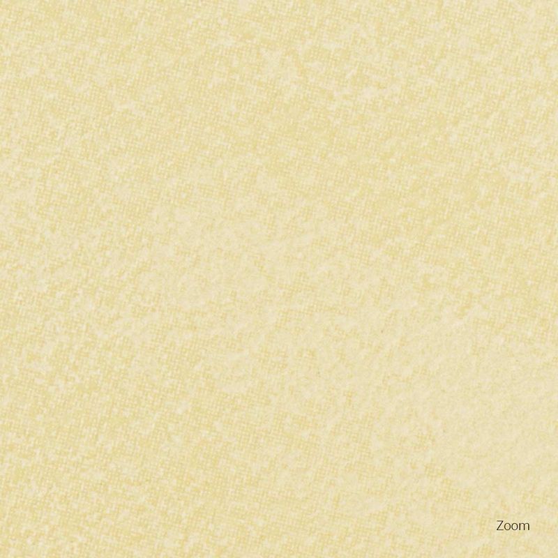 6061268A_V4A