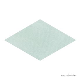 Porcelanato Joy Mz Natural Green - 13cmx22,5cm Bold