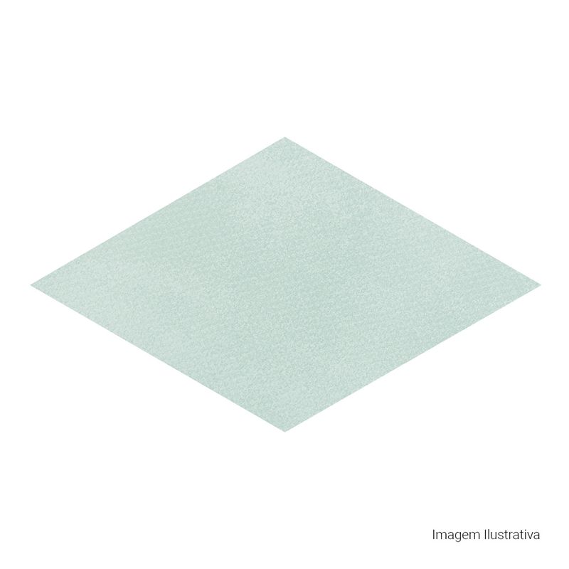 6061269A_V1A