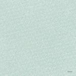 6061269A_V4A