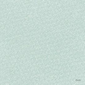 Porcelanato Joy Mz Natural Green - 13cmx22,5cm Bold