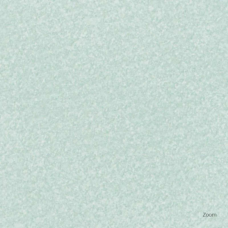 6061269A_V4A