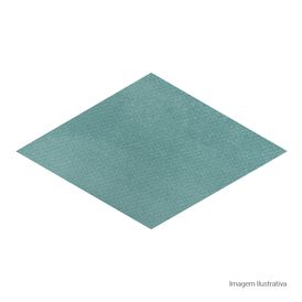Porcelanato Joy Mz Natural Dark Green - 13cmx22,5cm Bold