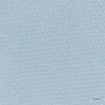 6061271A_V4A