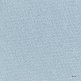 Porcelanato Joy Mz Natural Blue - 13cmx22,5cm Bold