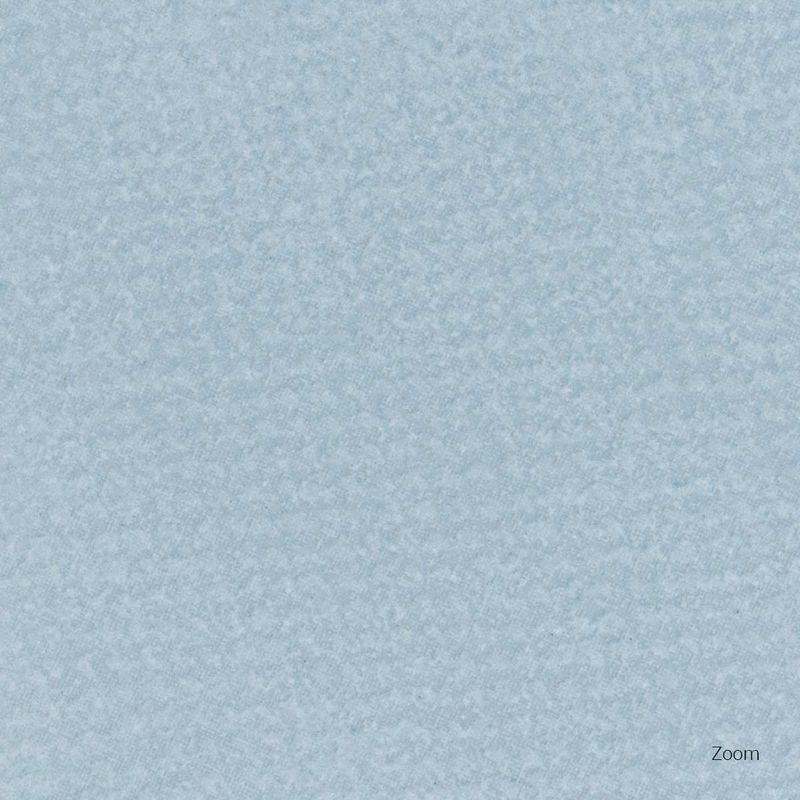 6061271A_V4A