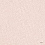 6061272A_V4A