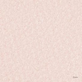 Porcelanato Joy Mz Natural Soft Pink - 13cmx22,5cm Bold