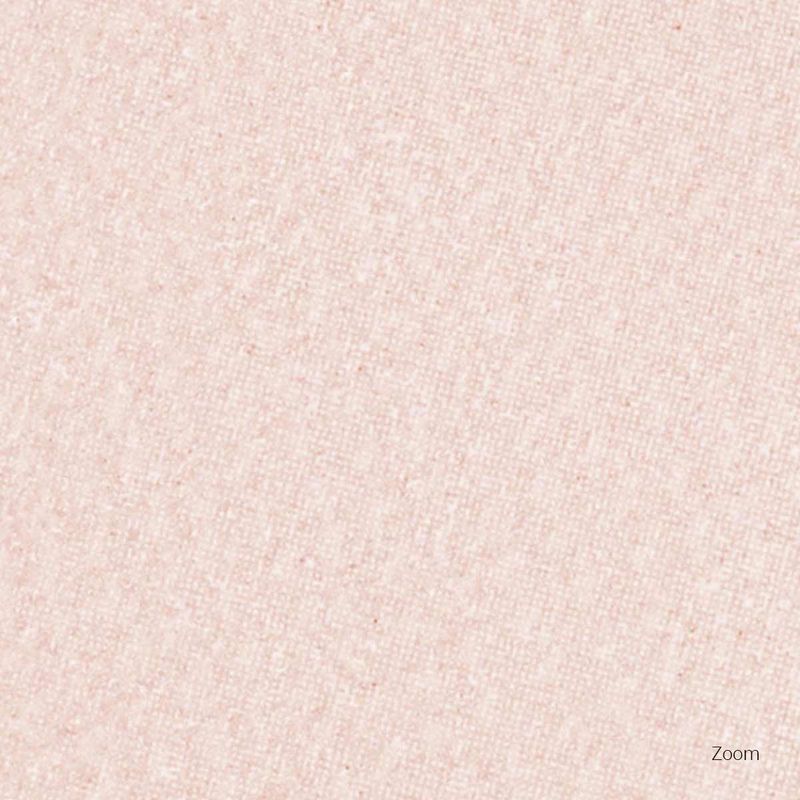 6061272A_V4A