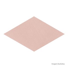 Porcelanato Joy Mz Natural Pink - 13cmx22,5cm Bold