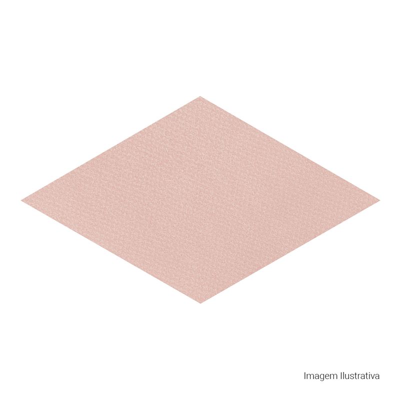 6061273A_V1A