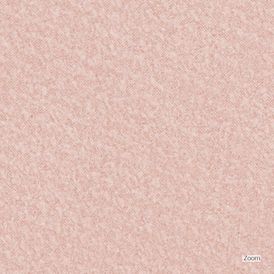 Porcelanato Joy Mz Natural Pink - 13cmx22,5cm Bold