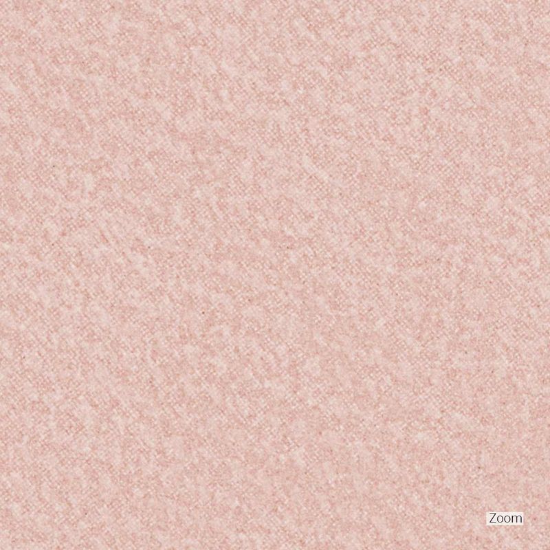 6061273A_V4A